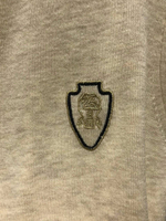 Костюм Brunello Cucinelli