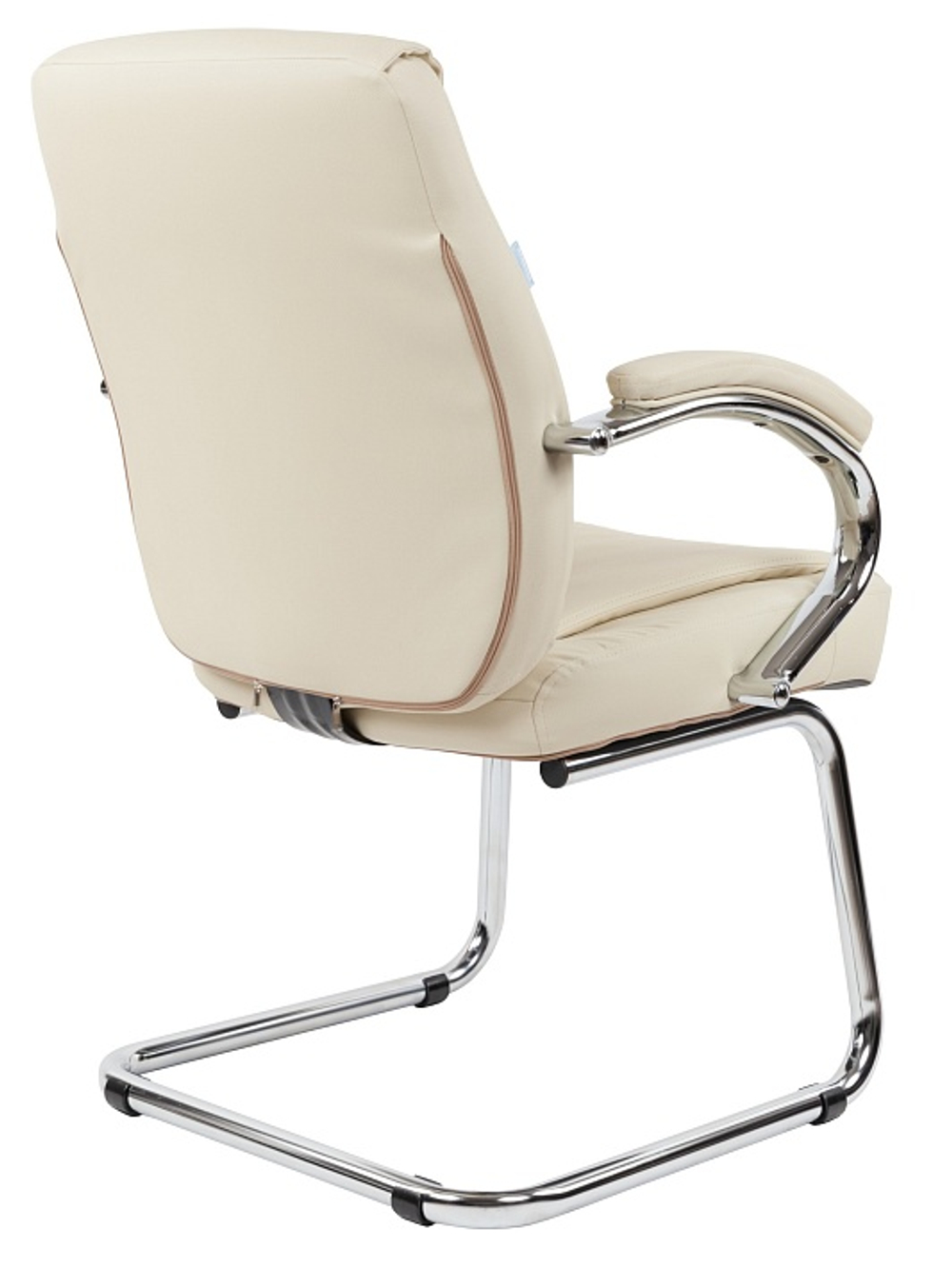 Кресло для конференций CHAIRMAN 794 V, экокожа