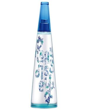 Issey Miyake L'Eau d'Issey Summer 2018