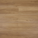 Кварц-винил SPC Primavera Natura 5 мм 5782 Химера 2.371 м2