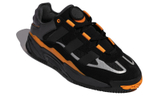 Adidas Originals Niteball