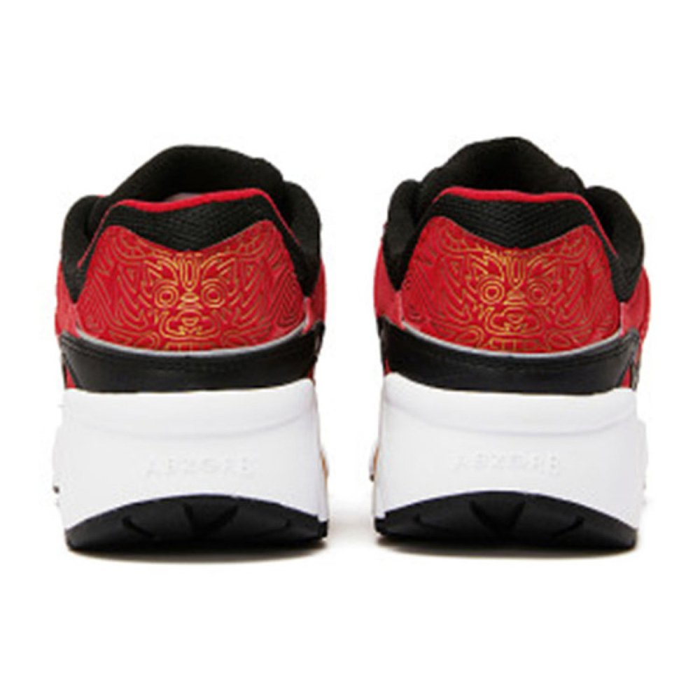 Кроссовки New Balance NB 850 PU, ML850XZ