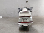 Honda GL1500 , 1996
