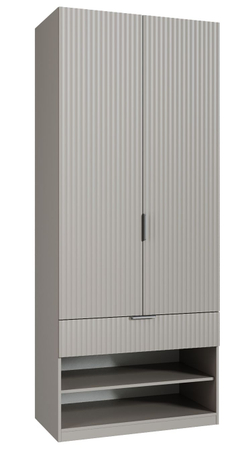 Шкаф, шкаф для одежды, Валенсия