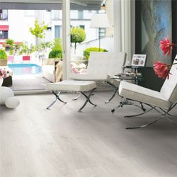 ЛАМИНАТ PERGO SKARA PRO ДУБ СТУДИЙНЫЙ