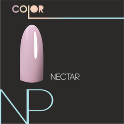 Nartist Color base Nectar 12 ml