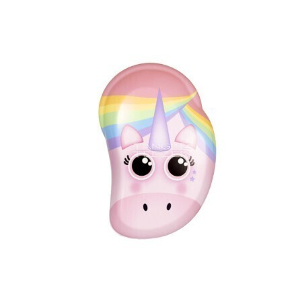 TANGLE TEEZER THE ORIGINAL MINI РАДУЖНЫЙ