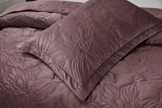 Элис №8 Покрывало 230х250