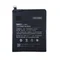 Аккумулятор для Xiaomi Mi Note (BM21) 2900 mAh