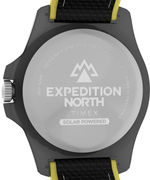 мужские  наручные часы Timex TW2V66200