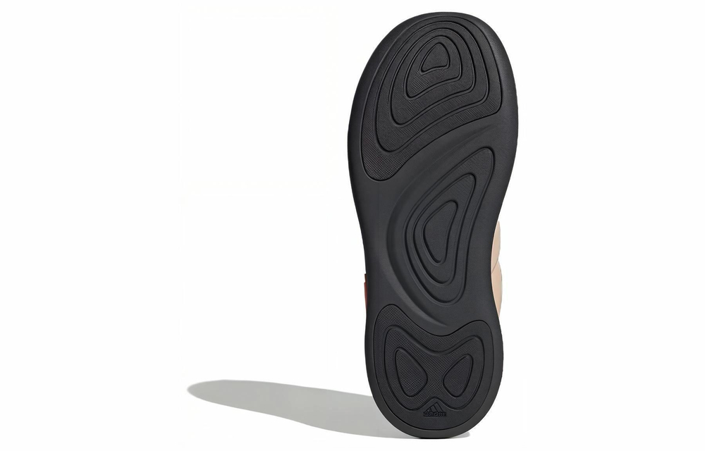 Кроссовки Adidas Adipuff