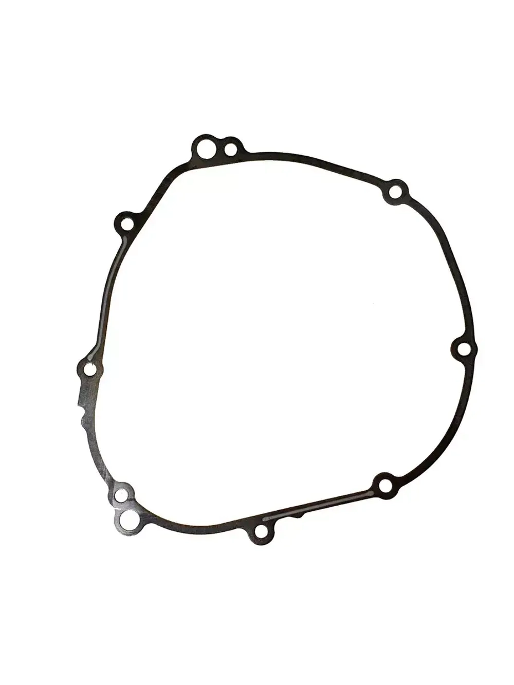 Прокладка крышки