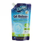 Гель-бальзам для мытья посуды CHIRTON Яблоко 500мл