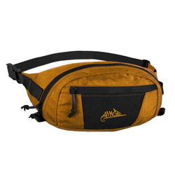 Helikon-Tex BANDICOOT Waist Pack® - Cordura®