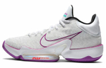Кроссовки Nike Zoom Rize 2