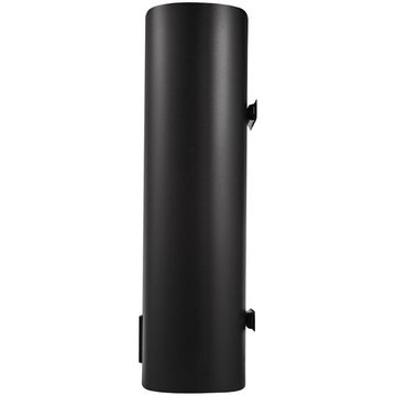 Водонагреватель Electrolux EWH 100 Gladius 2.0 Grafit накопительный