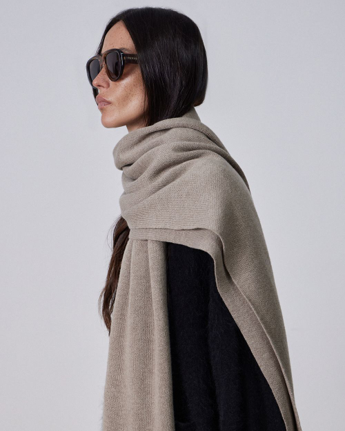 Шарф "Kevin”