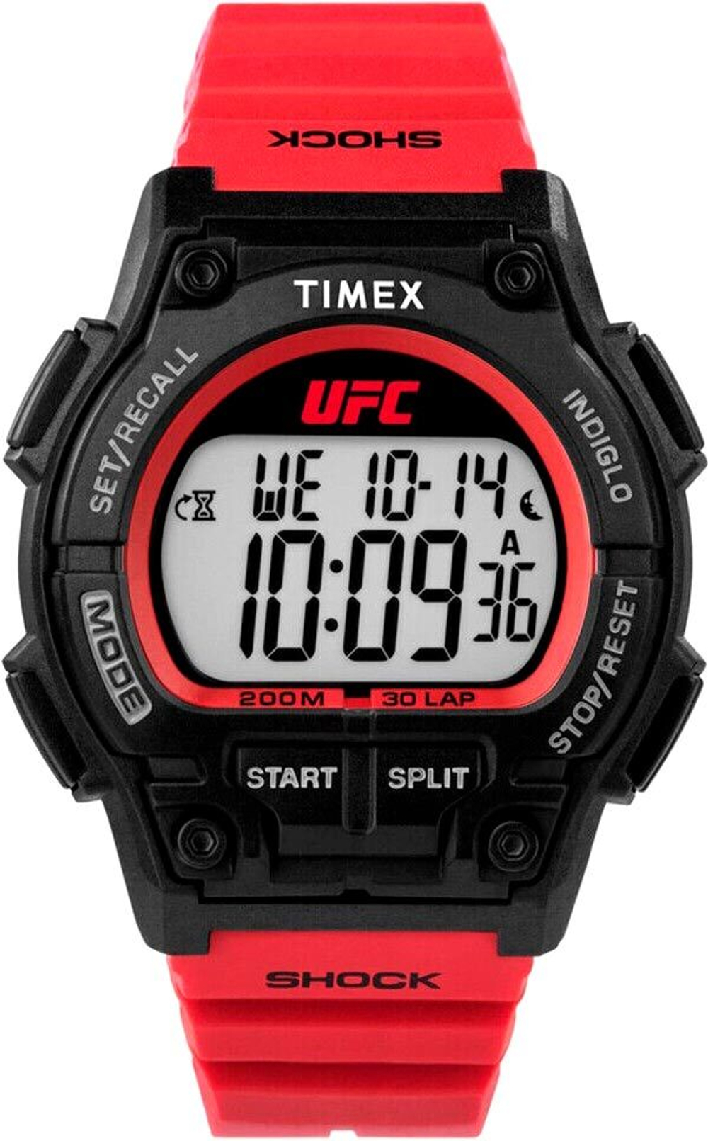 TW5M52600