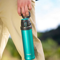 Термос ZOJIRUSHI SM-QAF60-RK