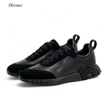 Кроссовки Hermes