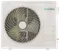 Кассетная сплит-система Ecoclima ECLCA-TC36/4R1A+ECLCP-TC02A+ECL-TC36/5R1A(U)
