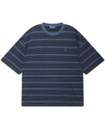 Футболка Кор. Рукав S/s Hanson T-shirt