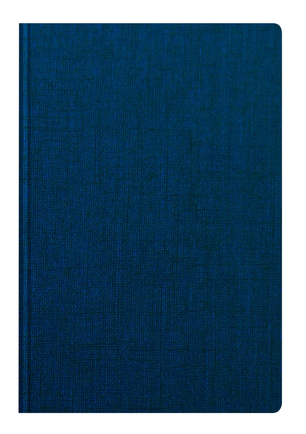 Кариб Blu 26330