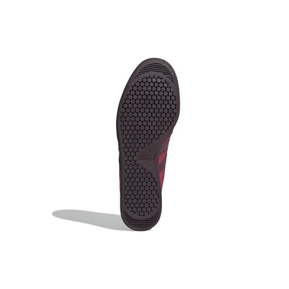 adidas originals Табачные Кроссовки для скейтбординга Низкие Кроссовки Унисекс