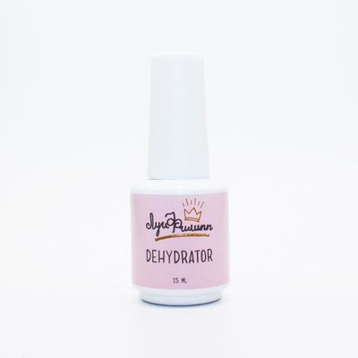 Луи Филипп дегидратор 15 мл