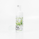 Антибактериальное очищающее средство для игрушек SGAN - 150 мл.