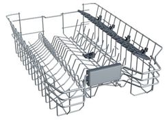 Встраиваемая посудомоечная машина Kuppersbusch G 4800.1 V