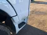 КамАЗ 54901 4x2 Седельный тягач 54901-CA (Дизельный, 13,0 л, 483 л.с., АТ)