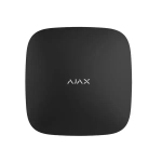 Ajax Hub Plus Черный