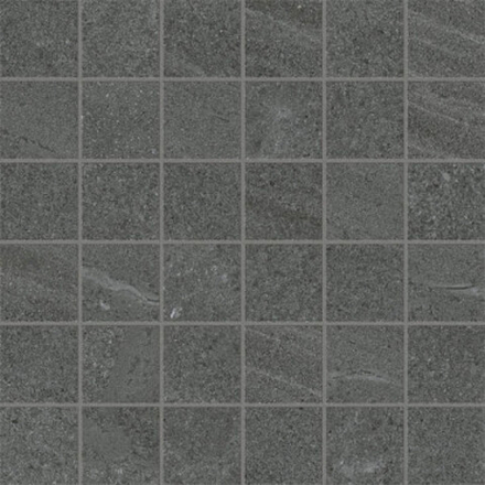 Мозаика CONTEA GREY MOSAICO (610110001126)