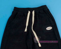 брюки повседневные "вельвет" NICE LOVE 4979