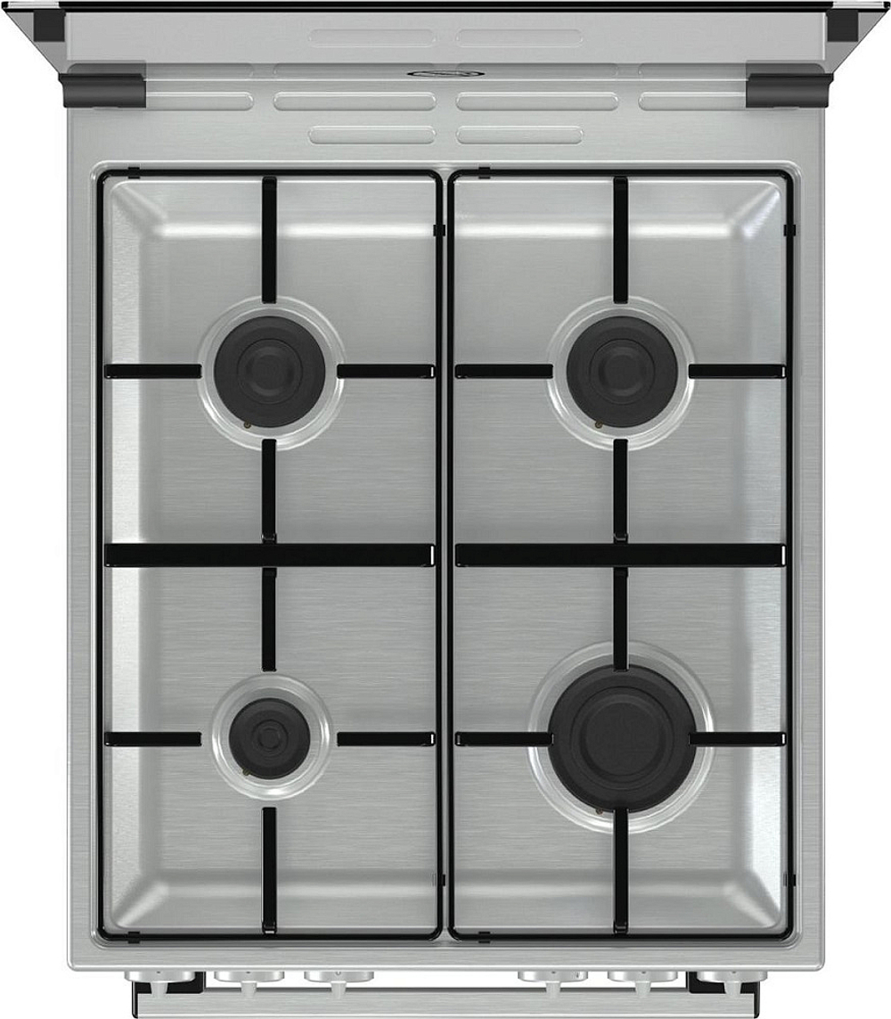 Газовая плита Gorenje GI5113XJ