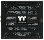 Блок питания ATX Thermaltake Toughpower GF3 ARGB