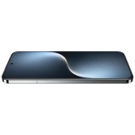 Смартфон Honor Magic7 12/256Gb, Вельветовый чёрный (PTP-N29)