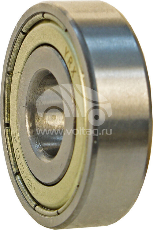 Подшипник стартера 10*28*8