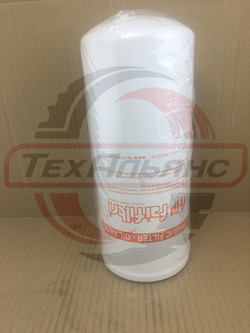 Фильтр гидравлический Fai Filtri CSD40070A10A