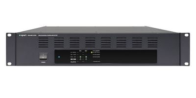 Усилитель BIAMP REVAMP2600