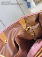 Louis Vuitton Speedy P9 Bandouliere 30