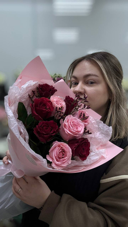 Королева сердец
