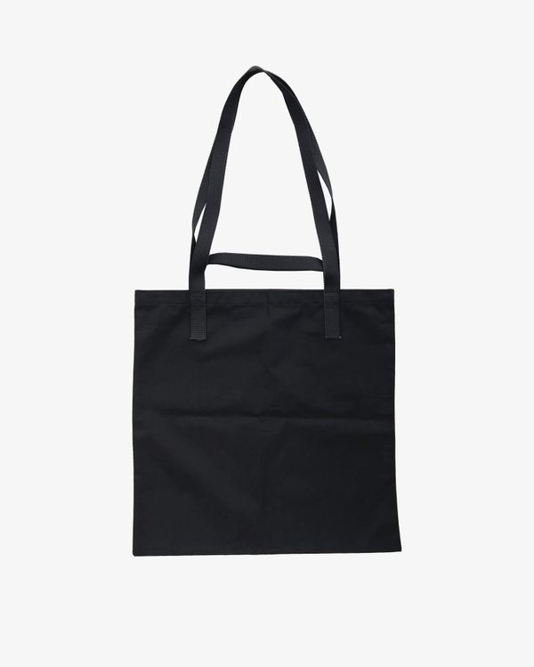 Шоппер Futureisnown Aliexpress Totebag #1 - фото 2