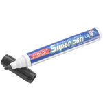 Маркер для доски BASY "WB501" черный