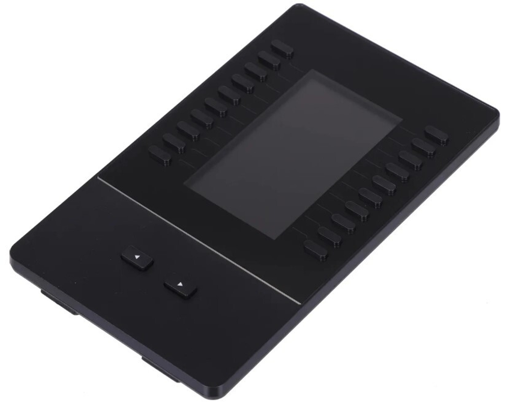 Модуль  Grandstream GBX20