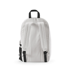 ABK025_106-back