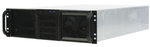 Корпус серверный 3U Procase RE306-D3H9-E8-55