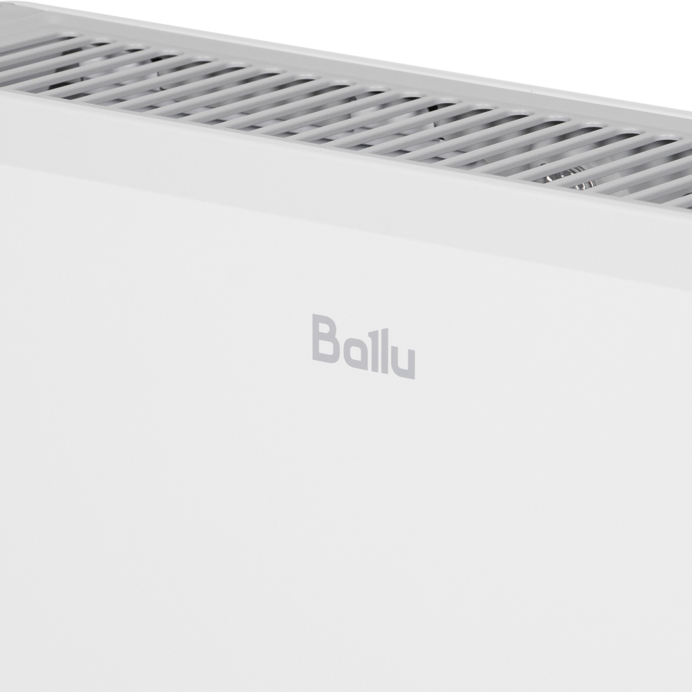 Конвектор электрический Ballu Boxy BEC/BMS-2000