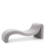 Кушетка Chaise Longue Pioneer арт.116132